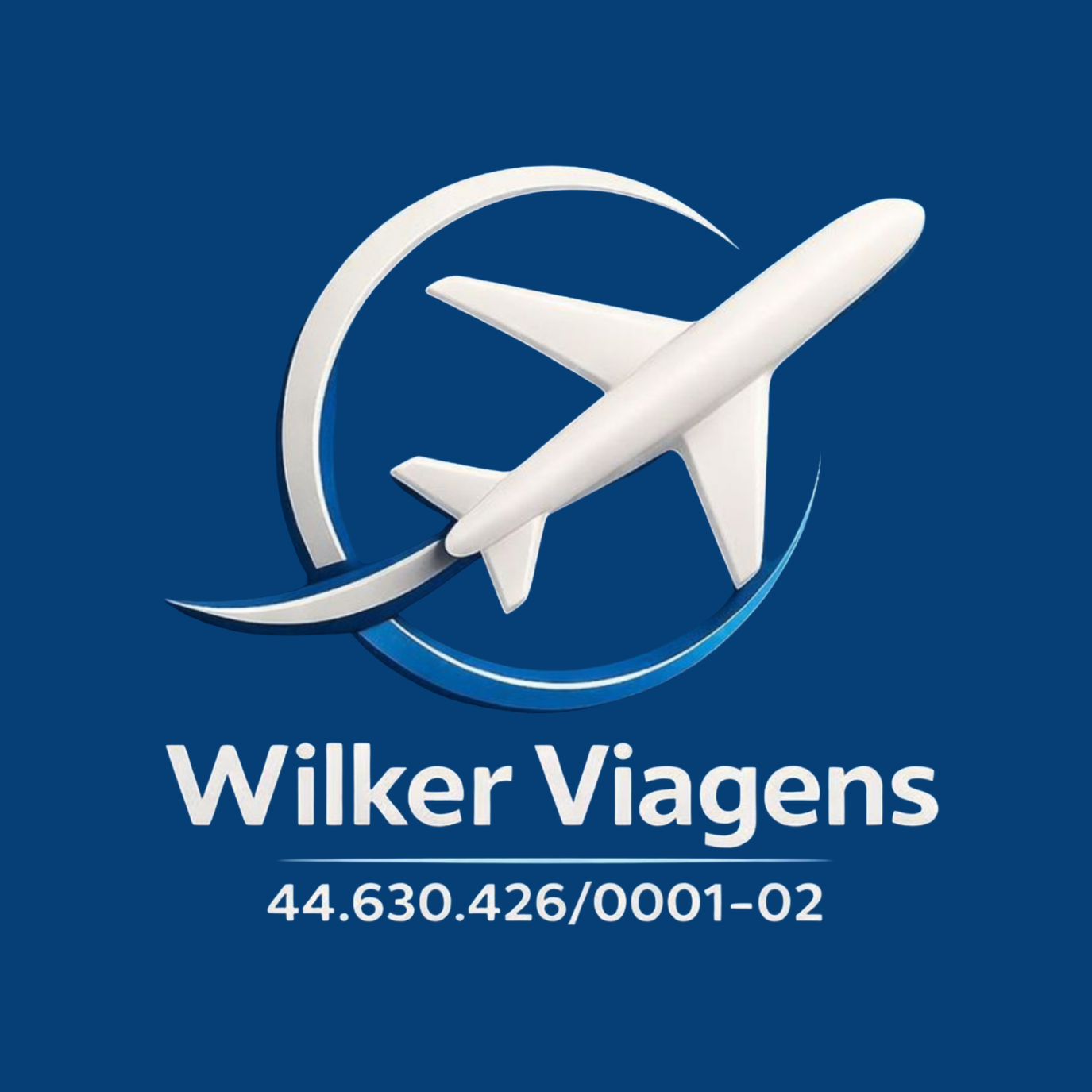 Wilker Viagens